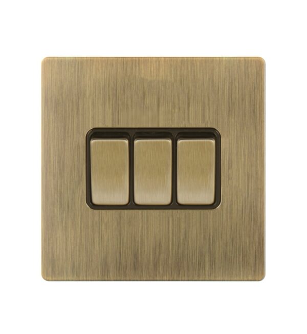 G253-2 - T&J Electric Singapore | Safe & Stylish Electrical Solutions