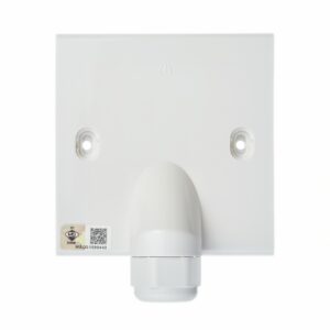 GA532-IP55
